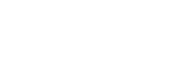 İstanbul Kurşun & Metal Sanayi A.Ş.