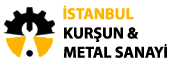 İstanbul Kurşun & Metal Sanayi